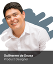 O Que é e por que sua empresa precisa dessa cultura - DevOps