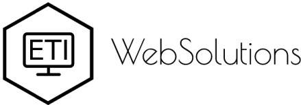 Web Solutions ETI