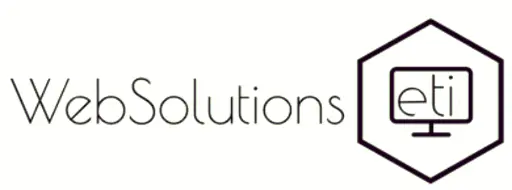 Web Solutions ETI